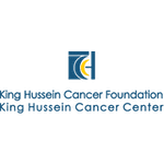King Hussein Cancer Center & King Hussein Cancer Foundation