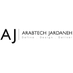 Arabtech Jardaneh