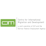 Center for International Migration and Development