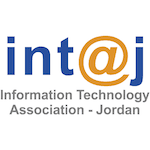 Information and Communications Technology Association of Jordan