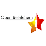 Open Bethlehem