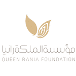 Queen Rania Foundation for Education