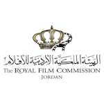 The Royal Film Commission