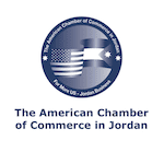 The American Chamber of Commerce in Jordan