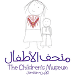The Children's Museum of Jordan