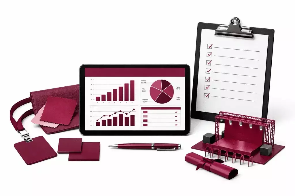 Sourcing & Production