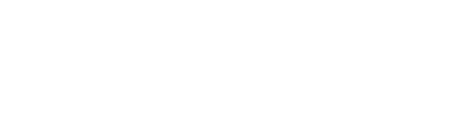 Pinnacle Business & Marketing Consulting