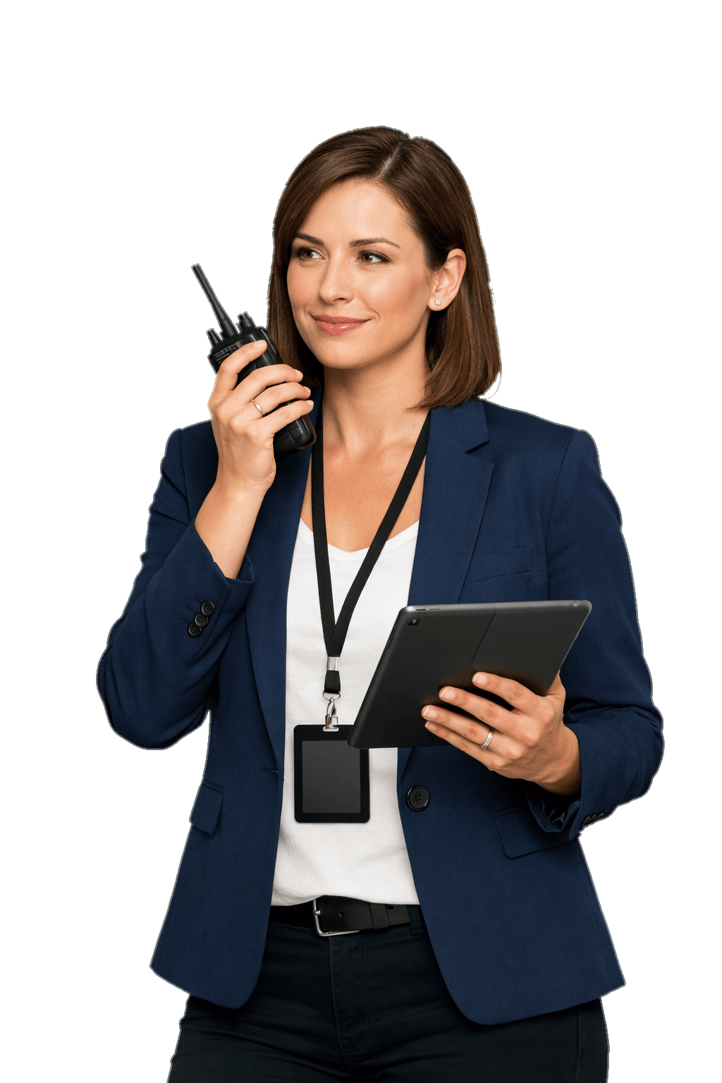 End-to-end Event Management Services